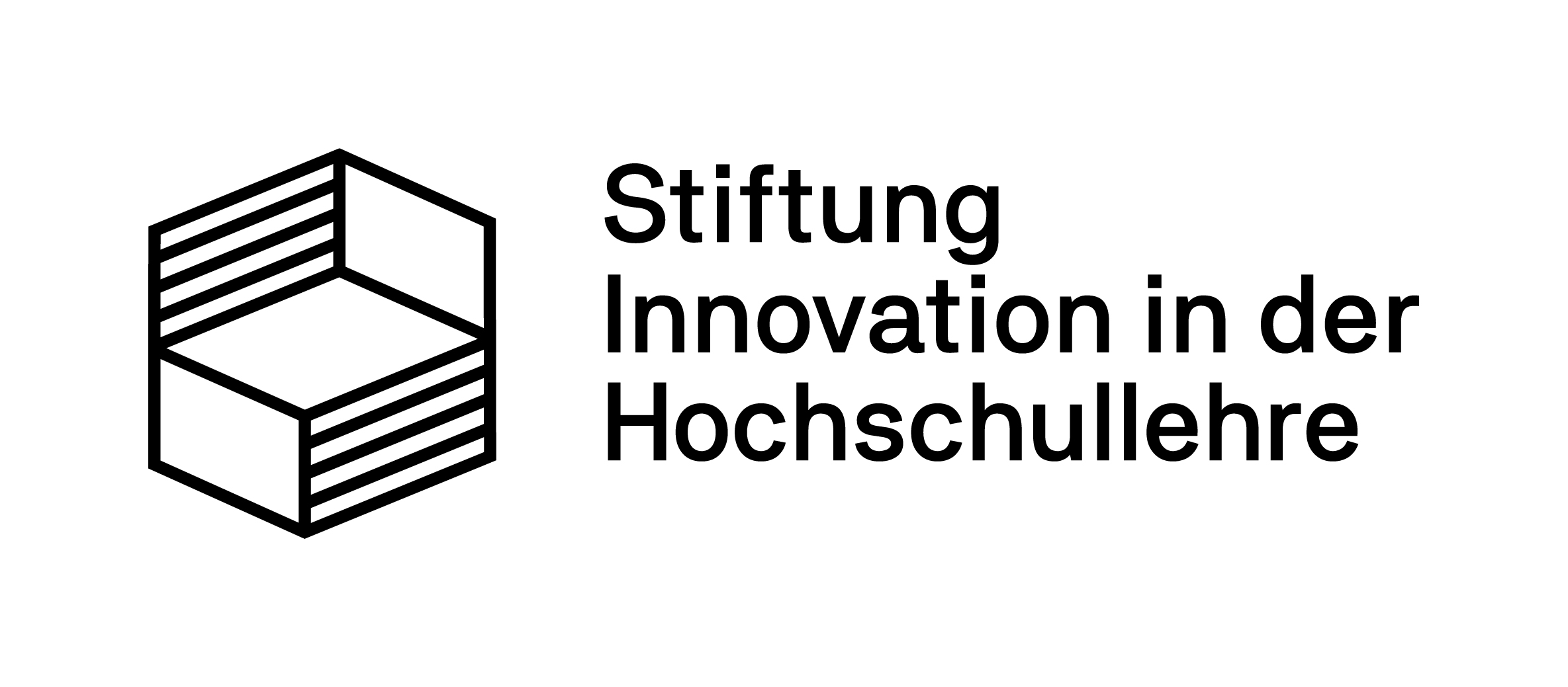 Logo 2