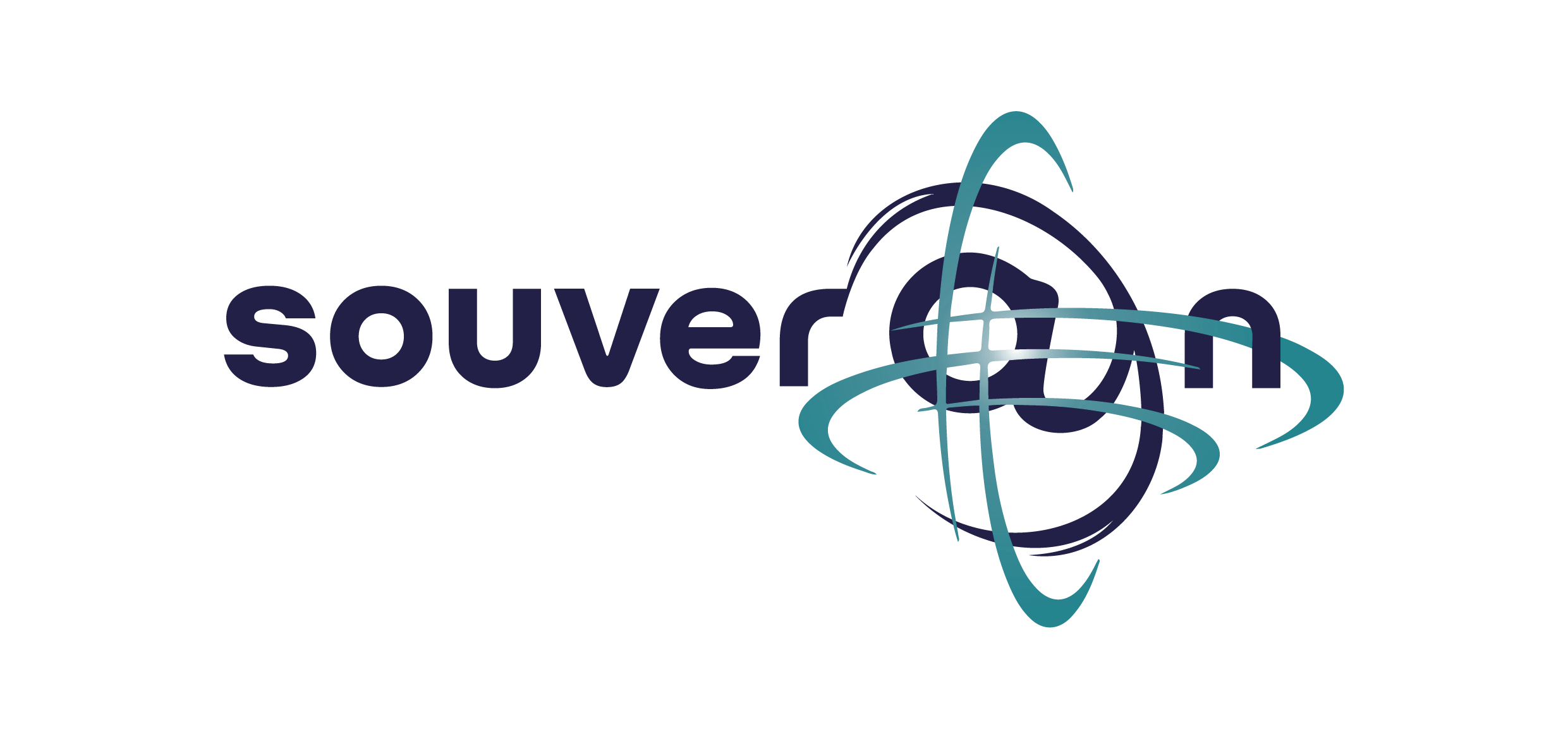 Logo 1