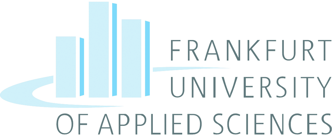 Logo 1