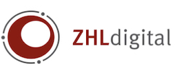 Logo 2