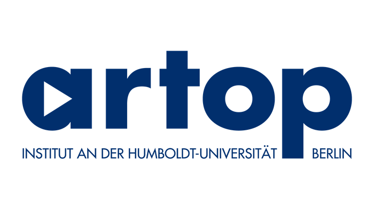 Logo 1