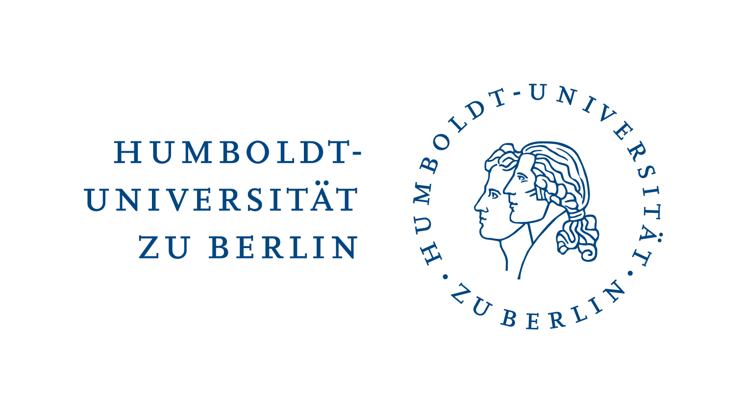 Logo 2