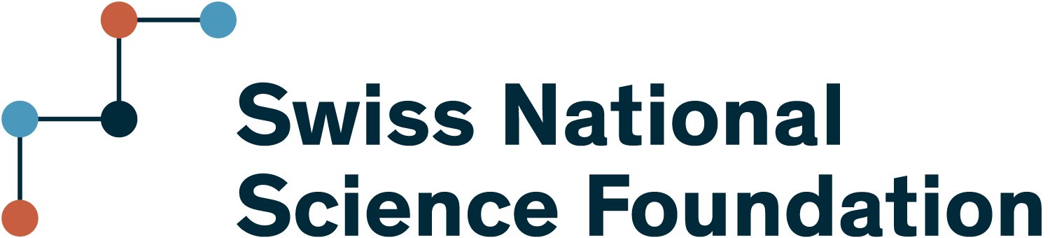 Logo 2