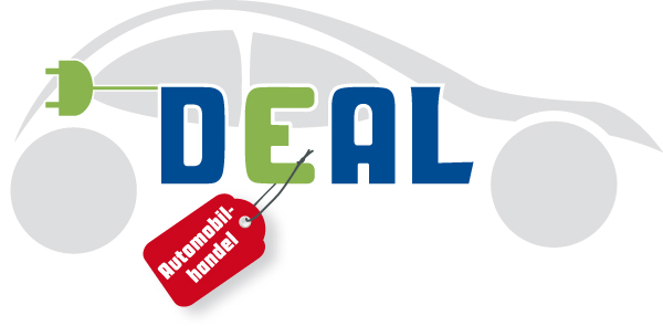 Logo 2