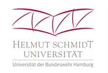 Logo 1