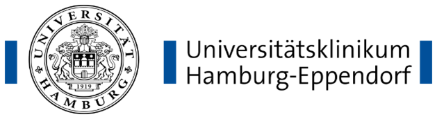 Logo 2