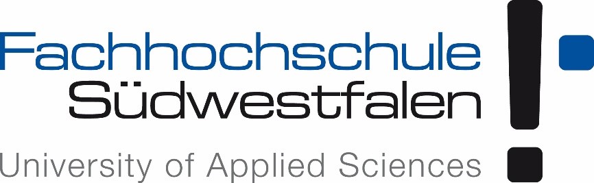 Logo 2