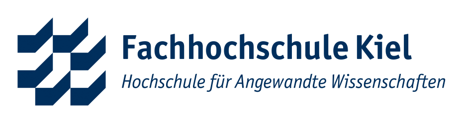 Logo 1