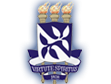 Logo 2