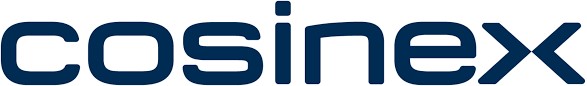 Logo 2
