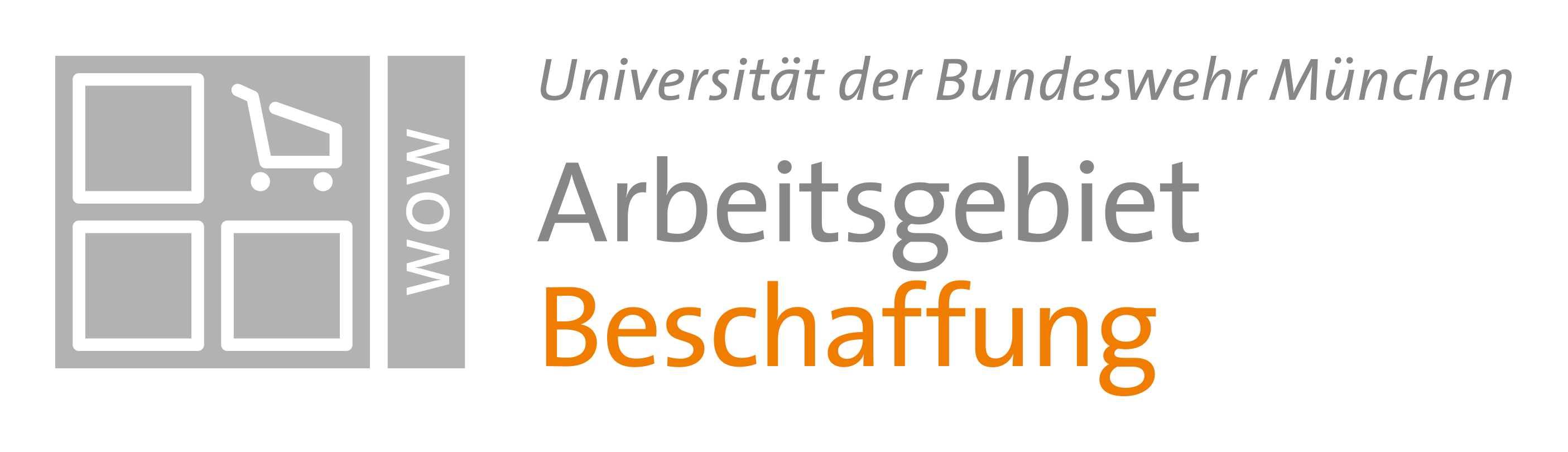 Logo 1