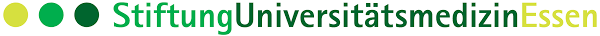Logo_Stifung.png