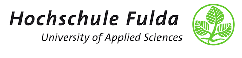 Logo 1