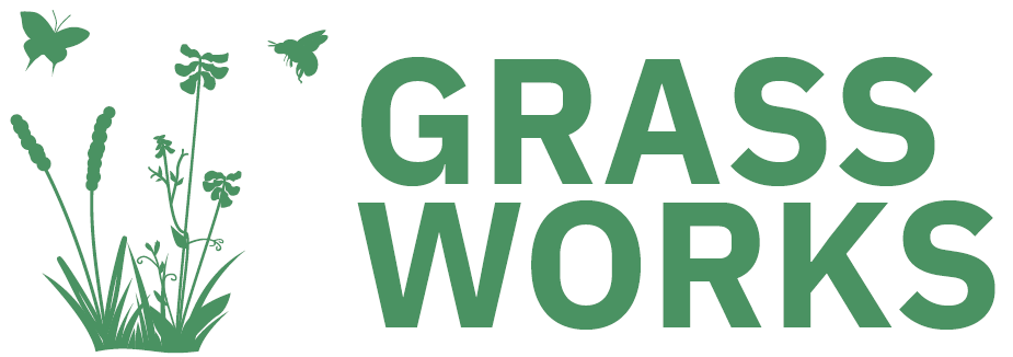 Logo 2
