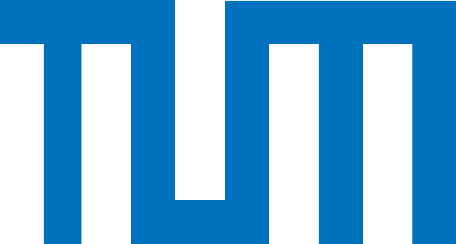 Logo 1