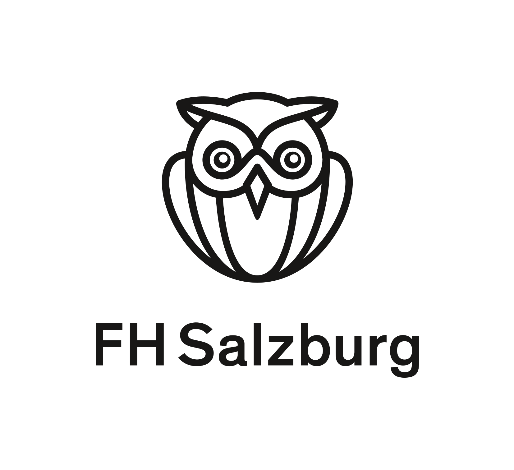 Logo 2