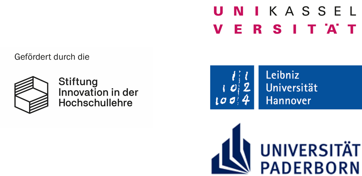 Logo 2