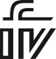 Logo 2