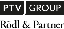 Logo 2