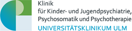 Bild_1_.png