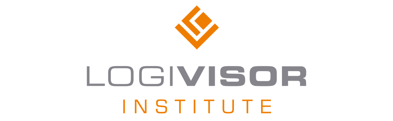 Logo 1