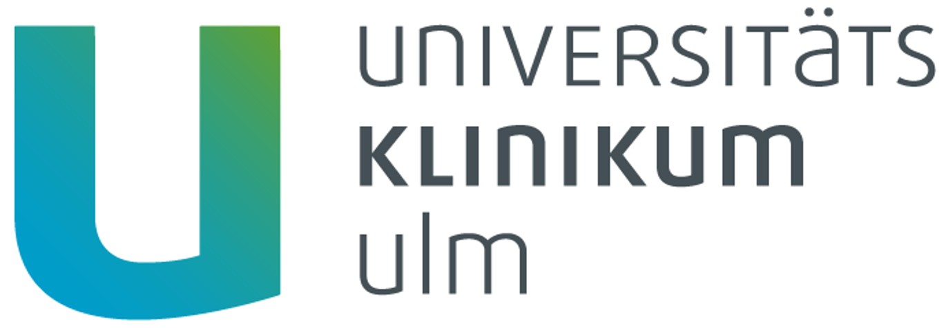 Logo 2