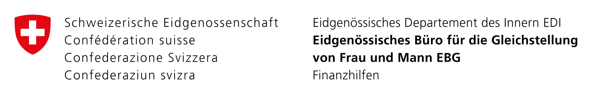 Logo 4