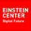 Logo 1