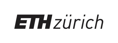 Logo 4