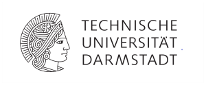 Logo 1