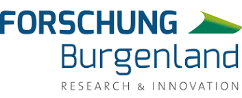 Logo 3