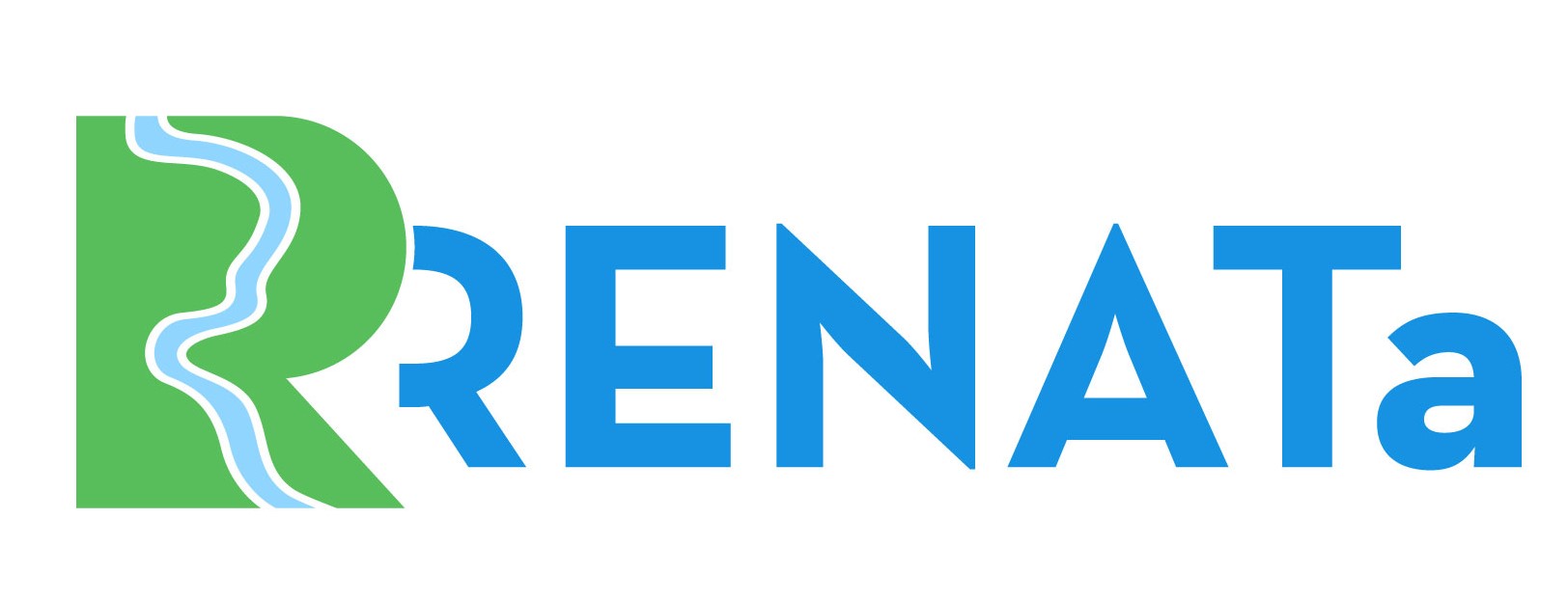 Logo 1