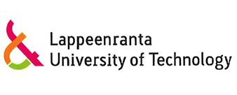 Logo 2