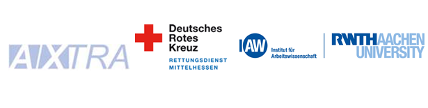 Logo 4