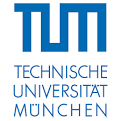Logo 2