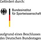 Logo 4