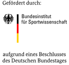 Logo 4