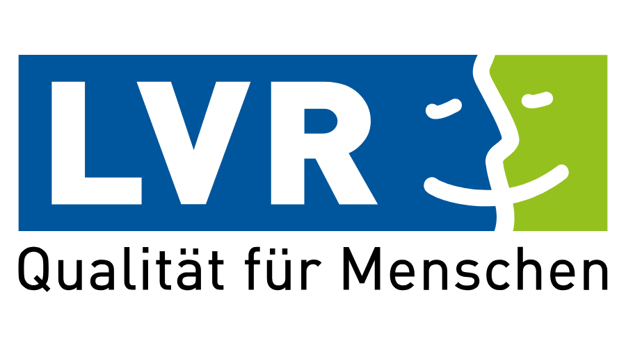 Logo 2