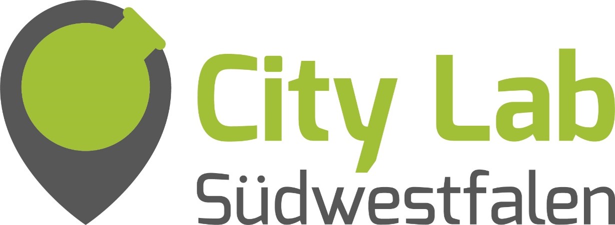Logo 1