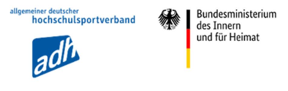 Logo 2