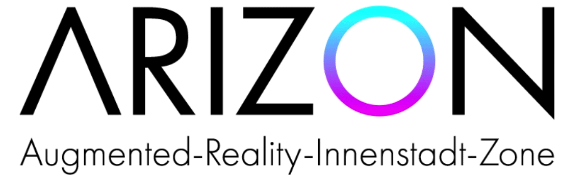 Logo 1