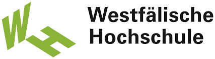 Logo 3