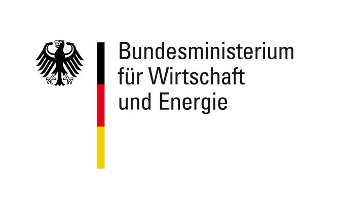 Logo 1