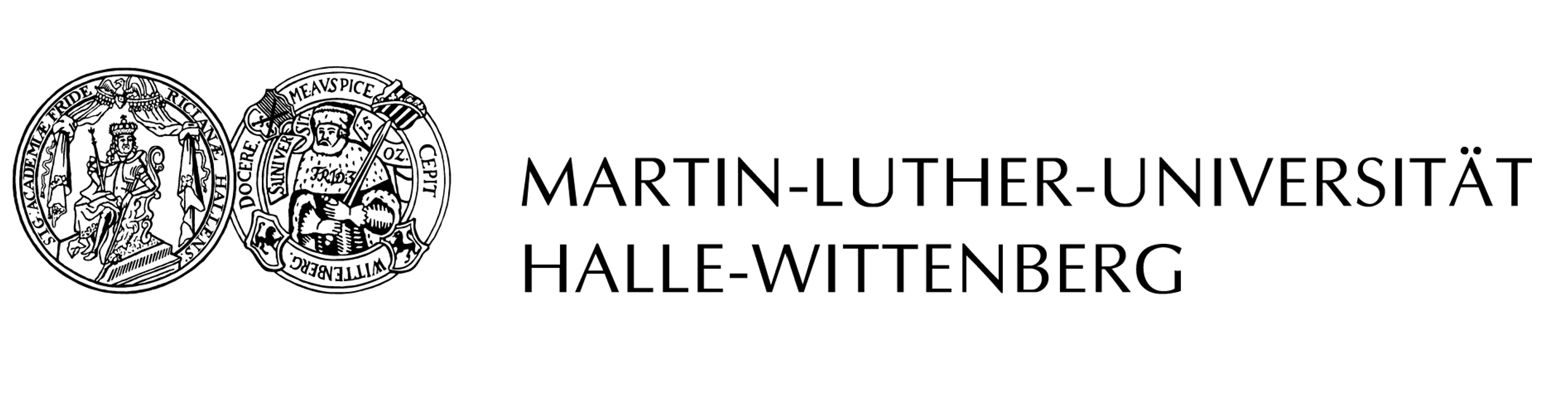 Logo 2