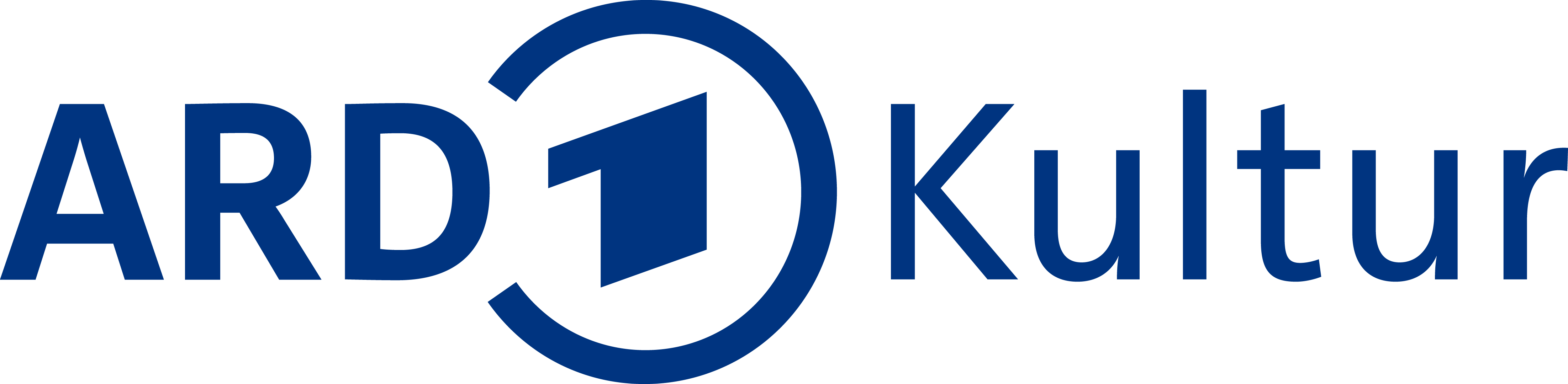 Logo 2