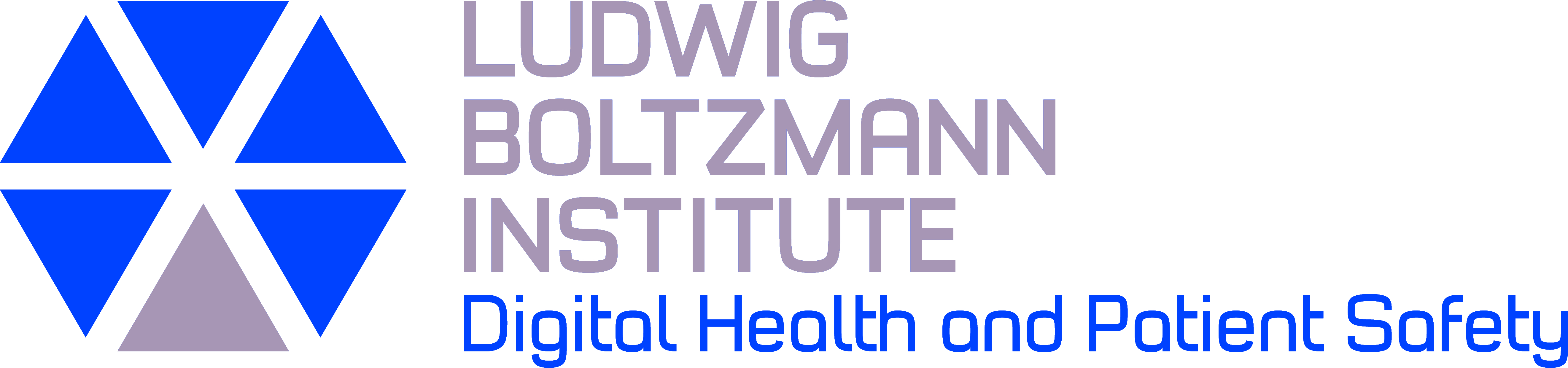 Logo 2
