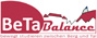 Logo 4