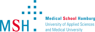 Logo 2