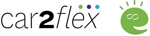 Logo 1