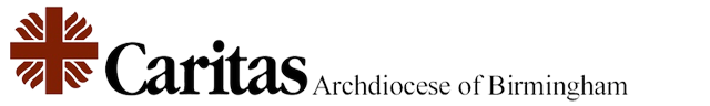 Logo 1